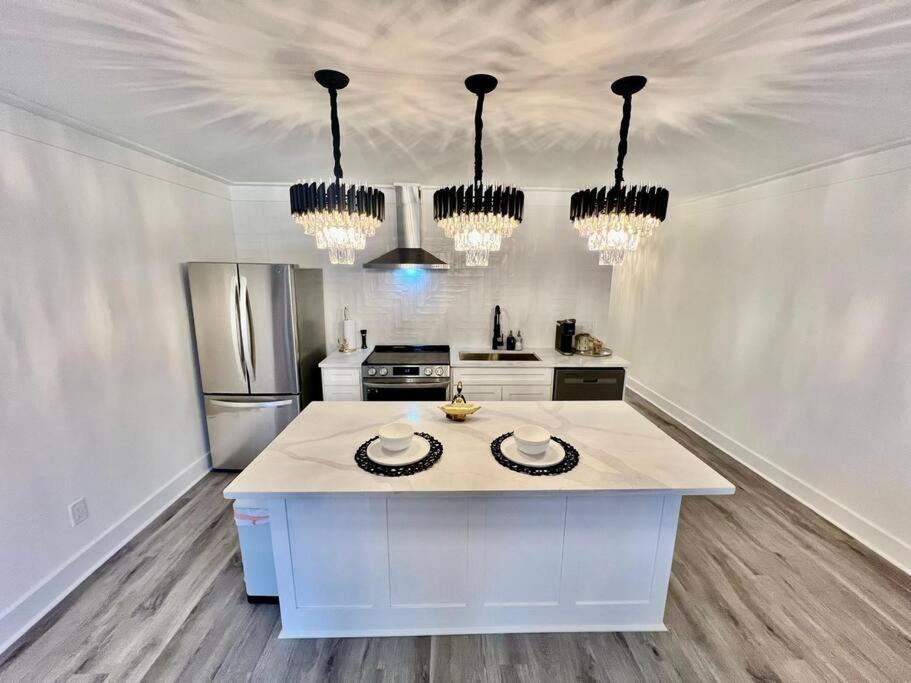 Luxury Loft In D Holiday home *
